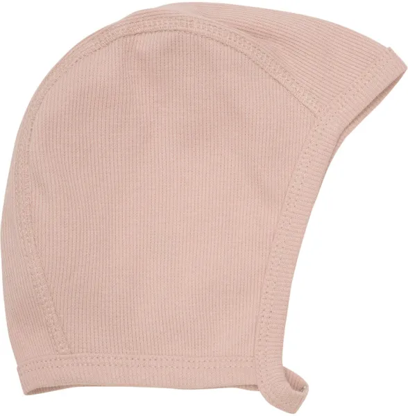 Kypärä - 5022 - 80