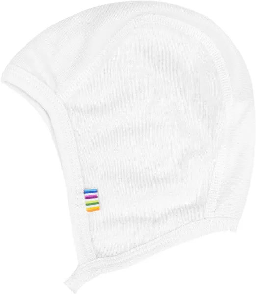 Kypärä - 10 - 37 CM